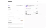 SOCIAL10 coupon verification screenshot