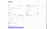 ordo15 coupon verification screenshot