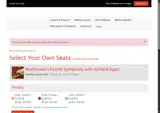 JCS25 coupon verification screenshot
