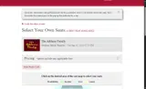 DIVINE coupon verification screenshot