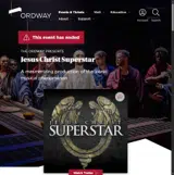 JCS25 coupon verification screenshot