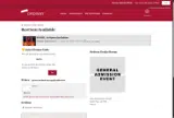 IWC15 coupon verification screenshot