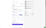 Orei Electronics coupon verification screenshot