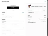 BUYSHELLO coupon verification screenshot