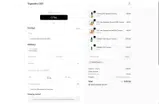 AUGUSTSALE coupon verification screenshot