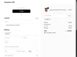 15BITA coupon verification screenshot