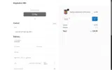 SAVE10 coupon verification screenshot