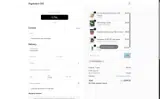 MOTHERS2025 coupon verification screenshot