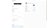 promo coupon verification screenshot