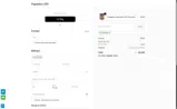 15YOQA coupon verification screenshot