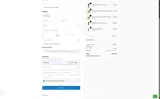 15YOQA coupon verification screenshot