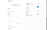 15PANI coupon verification screenshot
