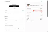 15BITA coupon verification screenshot