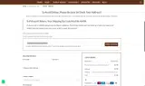 Get$5forEveryFriendYouRefer!! coupon verification screenshot