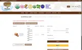 Get$5forEveryFriendYouRefer!! coupon verification screenshot