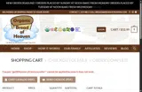Get$5ForEveryFriendYouRefer! coupon verification screenshot