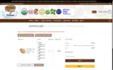 Your1stFriendGet$5offYourNextOrder! coupon verification screenshot