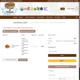FALL2023 coupon verification screenshot