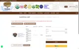 RegisterTODAYforOurBIGDAY&debtintheOvenCompetition!! coupon verification screenshot