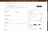 Your1stFriendGet$5offYourNextOrder! coupon verification screenshot