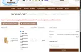 RegisterTODAYforOurBIGDAY&debtintheOvenCompetition!! coupon verification screenshot