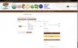 FALL2023 coupon verification screenshot