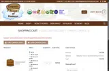 AZONE,AZONE,AZONE coupon verification screenshot