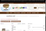 SALE coupon verification screenshot