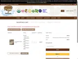 Get$1offYourNextOrder! coupon verification screenshot