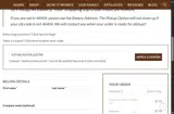 AZONE,AZONE,AZONE coupon verification screenshot