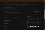 FALL2023 coupon verification screenshot