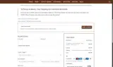 ReferYourAnimal2 coupon verification screenshot