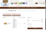 WORLDBREADDAY coupon verification screenshot