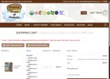 RegisterTODAYforOurBIGDAY&debtintheOvenCompetition!! coupon verification screenshot