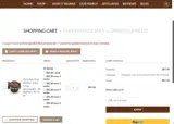 Your1stFriendGet$5offYourNextOrder! coupon verification screenshot