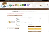 $5OffYourNextOrder! coupon verification screenshot