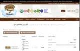 myfirstorder coupon verification screenshot