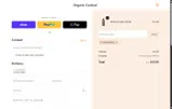 FREESHIP50 coupon verification screenshot