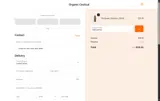 FREESHIP50 coupon verification screenshot