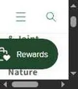 TANNER coupon verification screenshot