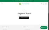 FIRST10 coupon verification screenshot