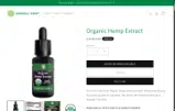 SAVE15 coupon verification screenshot