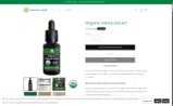 SAVE15 coupon verification screenshot