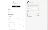 SIMPLY10 coupon verification screenshot