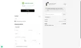 HEMP10 coupon verification screenshot