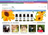 25off coupon verification screenshot