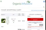 FREEHC coupon verification screenshot