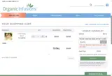 Savenow coupon verification screenshot