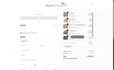 HAPPY15 coupon verification screenshot