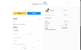 25OFF16 coupon verification screenshot